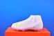Бутси Nike Air Zoom Mercurial Superfly Academy 10 FG HQ3271-900 HQ3271-900 фото 1