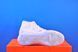 Бутси Nike Air Zoom Mercurial Superfly Academy 10 FG HQ3271-900 HQ3271-900 фото 5