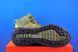 Кросівки Ecco Ult-Trn Waterproof 824324 61225 824324 61225 фото 5