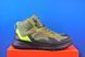 Кросівки Ecco Ult-Trn Waterproof 824324 61225 824324 61225 фото 4