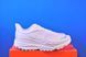 Кросівки Hoka Stinson 7 1141531 WWH 1141531 WWH фото 4