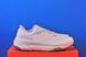 Кросівки Hoka Transport GTX 1133957F EEGG 1133957F EEGG фото 4