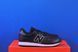 Кросівки New Balance 500 GW500MB2 GW500MB2 фото 4