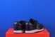 Кросівки New Balance 500 GW500MB2 GW500MB2 фото 3