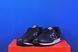 Кросівки New Balance 500 GW500MB2 GW500MB2 фото 2