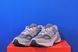 Кросівки New Balance 990 V6 Grey XGC990GL6 XGC990GL6 фото 2