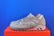 Кросівки Nike Acg Air Exploraid Grey FV2925-300 фото 1