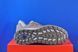 Кросівки Nike Acg Air Exploraid Grey FV2925-300 фото 5
