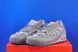 Кросівки Nike Acg Air Exploraid Grey FV2925-300 фото 2
