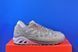 Кросівки Nike Acg Air Exploraid Grey FV2925-300 фото 4