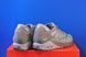 Кросівки Nike Acg Air Exploraid Grey FV2925-300 фото 3