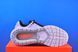 Кросівки Nike Air Max Pulse X Marcus Rashford Light Blue FV0390-100 FV0390-100 фото 5