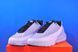 Кросівки Nike Air Max Pulse X Marcus Rashford Light Blue FV0390-100 FV0390-100 фото 2