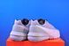 Кросівки Nike Air Max Pulse X Marcus Rashford Light Blue FV0390-100 FV0390-100 фото 3