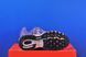 Кросівки Nike Air Pegasus 2K5 FQ3571-400 FQ3571-400 фото 5