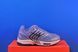 Кросівки Nike Air Pegasus 2K5 FQ3571-400 FQ3571-400 фото 4