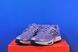 Кросівки Nike Air Pegasus 2K5 FQ3571-400 FQ3571-400 фото 2
