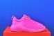 Кросівки Nike Bella 7 FZ1689-602 FZ1689-602 фото 4