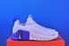 Кросівки Nike Free Metcon 6 Blue FJ7127-403 FJ7127-403 фото 4