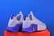 Кросівки Nike Free Metcon 6 Blue FJ7127-403 FJ7127-403 фото 3