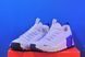 Кросівки Nike Free Metcon 6 Blue FJ7127-403 FJ7127-403 фото 2