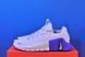 Кросівки Nike Free Metcon 6 Blue FJ7127-403 FJ7127-403 фото 1