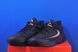 Кросівки Nike Giannis Immortality 4 Black FQ3680-010 FQ3680-010 фото 2