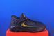 Кросівки Nike Giannis Immortality 4 Black FQ3680-010 FQ3680-010 фото 4