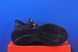 Кросівки Nike Giannis Immortality 4 Black FQ3680-010 FQ3680-010 фото 5
