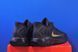 Кросівки Nike Giannis Immortality 4 Black FQ3680-010 FQ3680-010 фото 3
