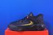 Кросівки Nike Giannis Immortality 4 Black FQ3680-010 FQ3680-010 фото 1