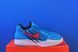Кросівки Nike Ja 2 Turquoise HQ1759-400 HQ1759-400 фото 4