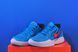 Кросівки Nike Ja 2 Turquoise HQ1759-400 HQ1759-400 фото 2