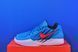 Кросівки Nike Ja 2 Turquoise HQ1759-400 HQ1759-400 фото 1
