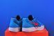 Кросівки Nike Ja 2 Turquoise HQ1759-400 HQ1759-400 фото 3