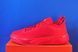 Кросівки Nike Jordan Luka 1 DN1772-676 DN1772-676 фото 1