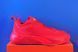 Кросівки Nike Jordan Luka 1 DN1772-676 DN1772-676 фото 4