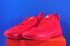 Кросівки Nike Jordan Luka 1 DN1772-676 DN1772-676 фото 2