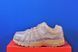 Кросівки Nike P-6000 IM6648-009 IM6648-009 фото 1