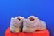 Кросівки Nike P-6000 IM6648-009 IM6648-009 фото 3