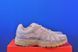Кросівки Nike P-6000 IM6648-009 IM6648-009 фото 4