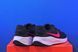 Кросівки Nike Revolution 7 FB2207-003 FB2207-003 фото 3