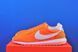 Кросівки Nike Roshe Ld 1000 844266-800 844266-800 фото 1
