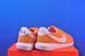 Кросівки Nike Roshe Ld 1000 844266-800 844266-800 фото 3