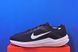 Кросівки Nike Winflo 10 DV4022-003 DV4022-003 фото 1