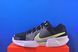 Кросівки Nike Zoom Gp Challenge Pro Clay Tennis Black IR2776-001 IR2776-001 фото 1