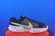 Кросівки Nike Zoom Gp Challenge Pro Clay Tennis Black IR2776-001 IR2776-001 фото 4