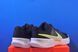 Кросівки Nike Zoom Gp Challenge Pro Clay Tennis Black IR2776-001 IR2776-001 фото 3