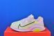 Кросівки Nike ZoomX SuperRep Surge DN6992-175 DN6992-175 фото 1
