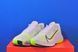 Кросівки Nike ZoomX SuperRep Surge DN6992-175 DN6992-175 фото 2